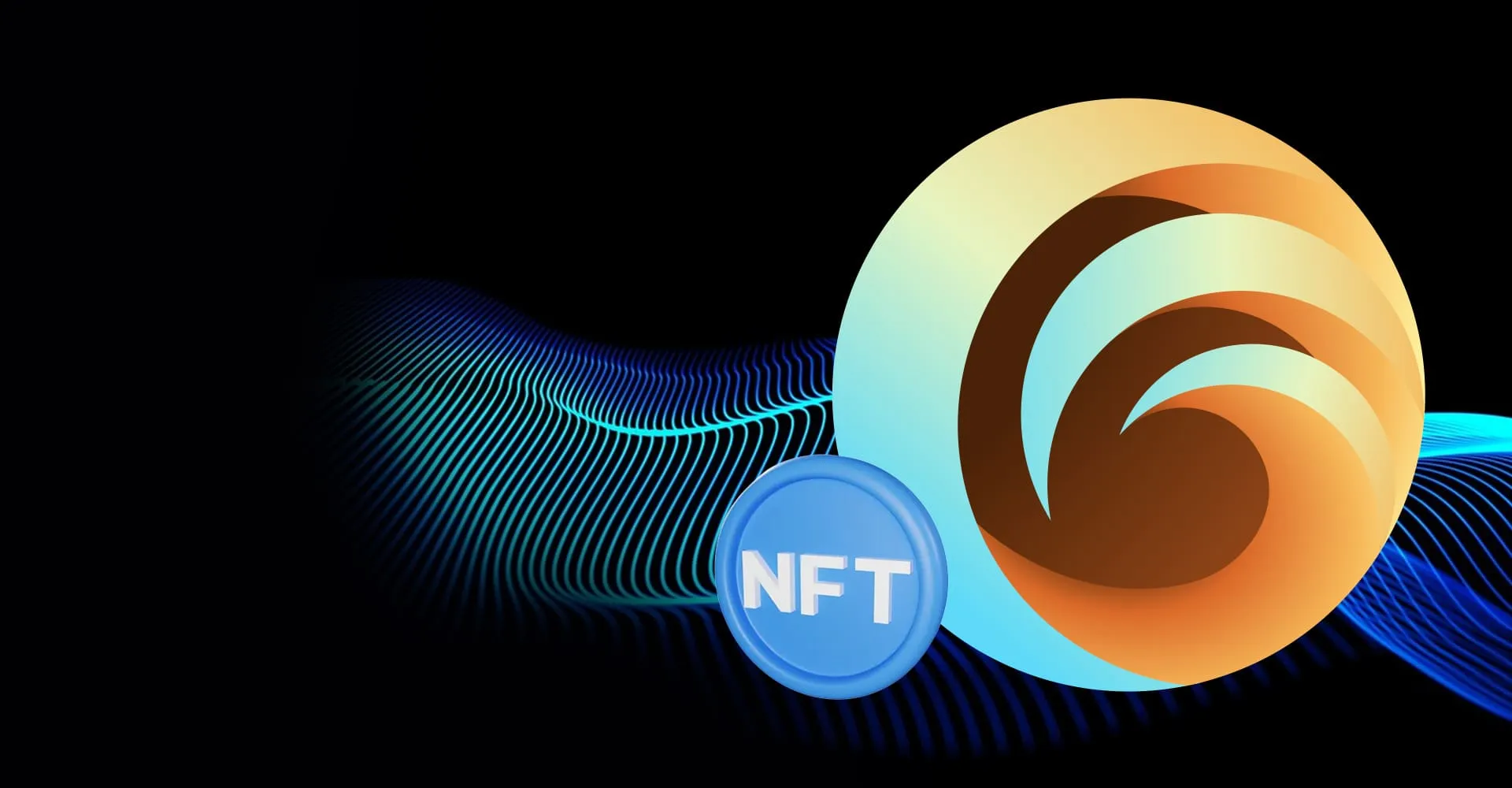 Build NFT Marketplace Like SolSea